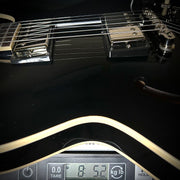 Gibson ES-335