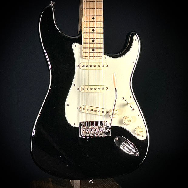 Fender American Professional Stratocaster (USED)