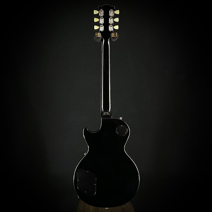 Gibson Les Paul Studio