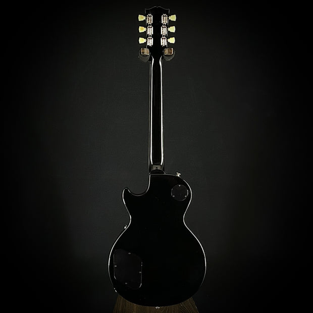 Gibson Les Paul Studio