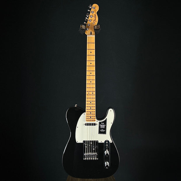 Fender Player II Telecaster