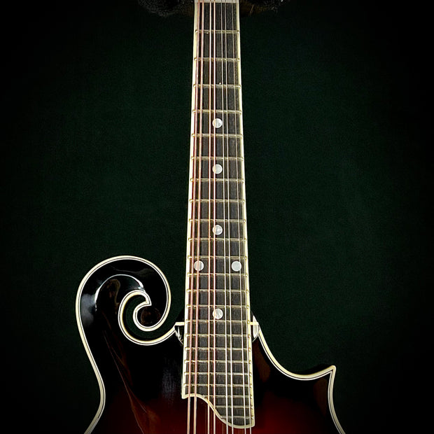 Eastman MD515 - Sunburst Finish