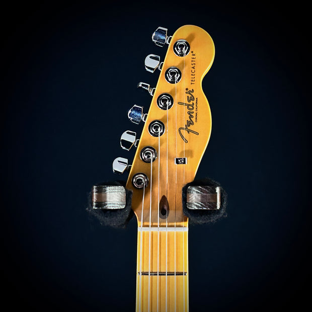 Fender American Professional II Telecaster