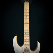 Ibanez Prestige RG652AHM