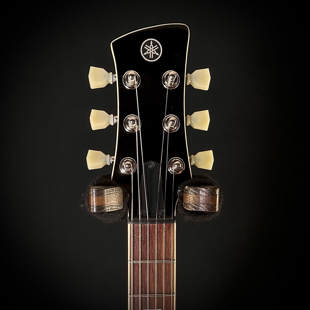 Yamaha Revstar Standard P-90