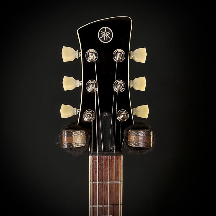 Yamaha Revstar Standard P-90