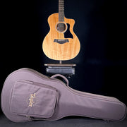 Taylor 254ce Plus - 12-String