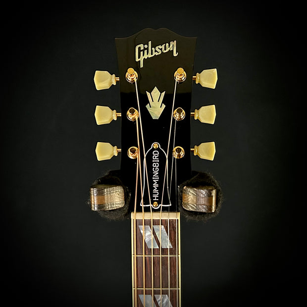 Gibson Hummingbird Original - Antique Natural