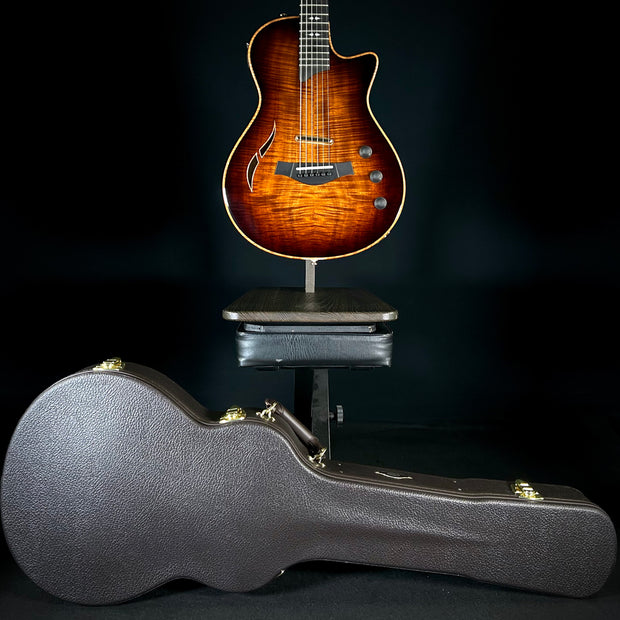 Taylor T5z Custom Koa