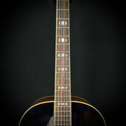 Gibson 1936 Advanced Jumbo Murphy Lab - Heavy Aged