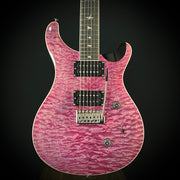 PRS SE Custom 24