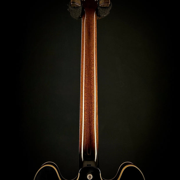 Gibson 1959 Es-335 Reissue VOS