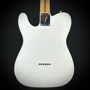 Fender Player II Telecaster