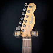 Fender Limited Edition World Stamp Telecaster | Liberia