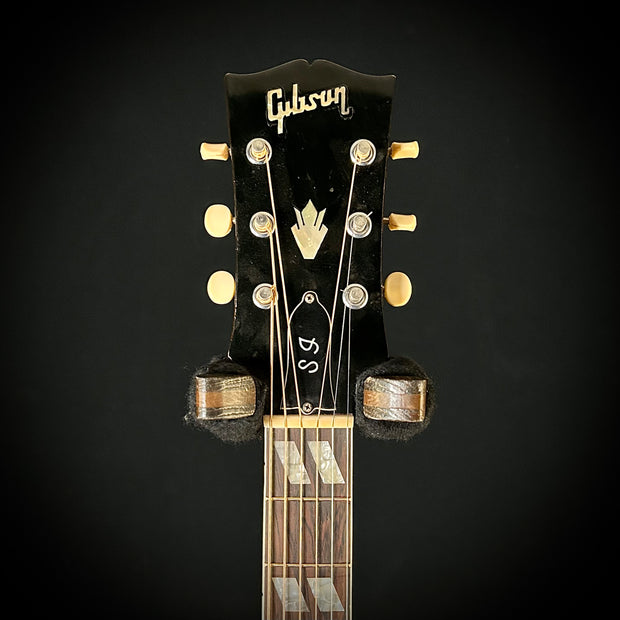 Gibson 1969 Southern Jumbo (USED)