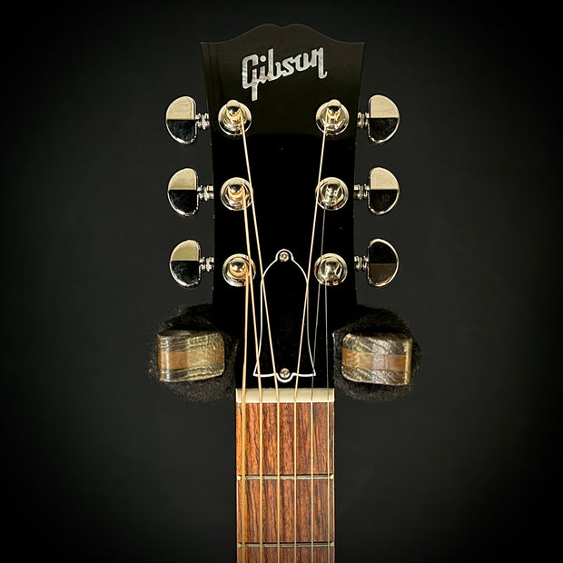 Gibson J-45 Standard - Vintage Sunburst