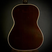 Gibson Nathaniel Rateliff LG-2 Western