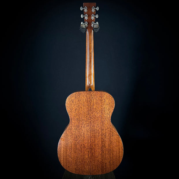 Martin Custom Shop 000-18 1937 - Stage 1 Aged