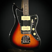 Fender Player II Jazzmaster