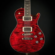 PRS McCarty 594 Singlecut