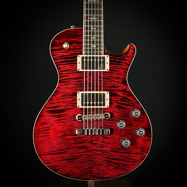 PRS McCarty 594 Singlecut