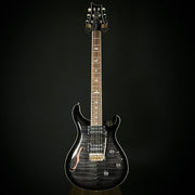 PRS SE Custom 24 Semi-Hollow Piezo