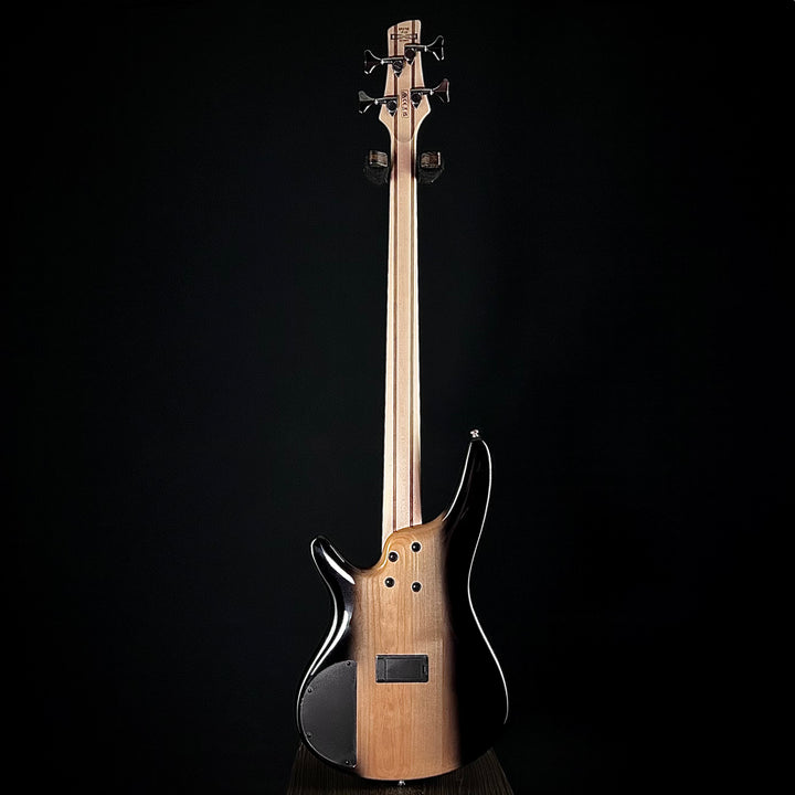 Ibanez SR370E