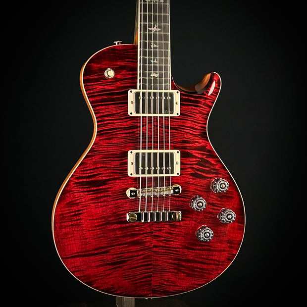 PRS McCarty 594 Singlecut