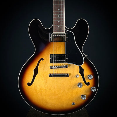 Gibson ES-335