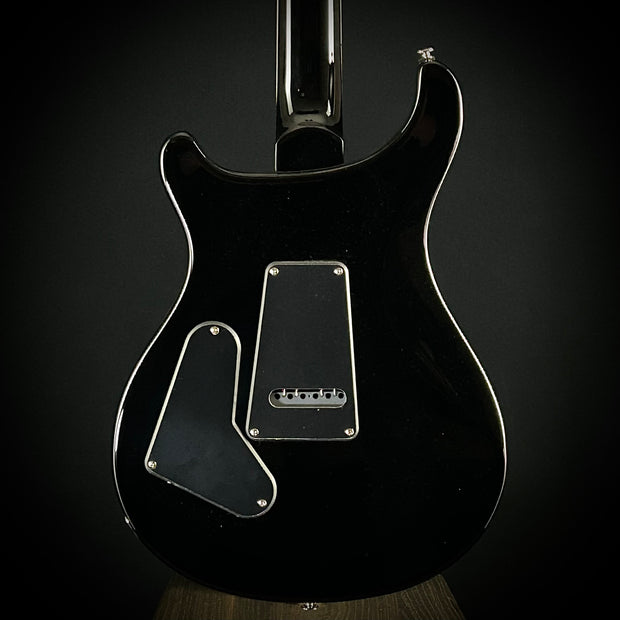 PRS SE Custom 24