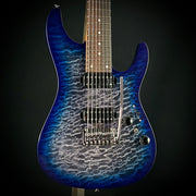 Ibanez AZ-427P2QM