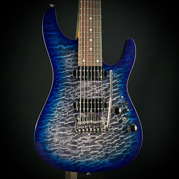 Ibanez AZ-427P2QM