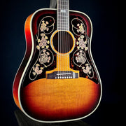 Epiphone USA Chris Stapleton Frontier