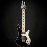 Schecter Stargazer 12