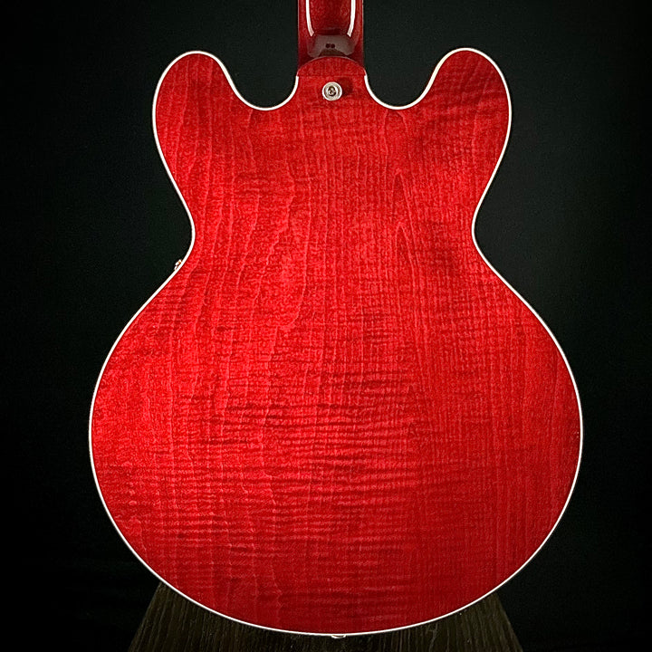 Gibson ES-335
