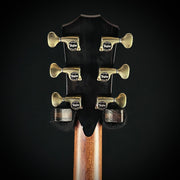 Taylor 914ce