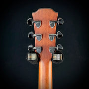Yamaha APX 700II LEFTY