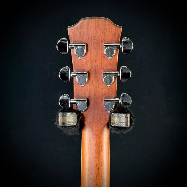 Yamaha APX 700II LEFTY
