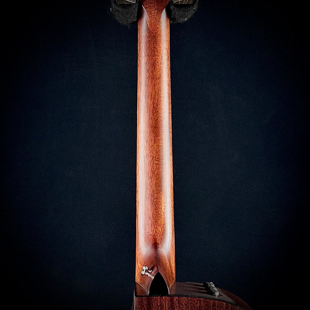 Taylor 314ce