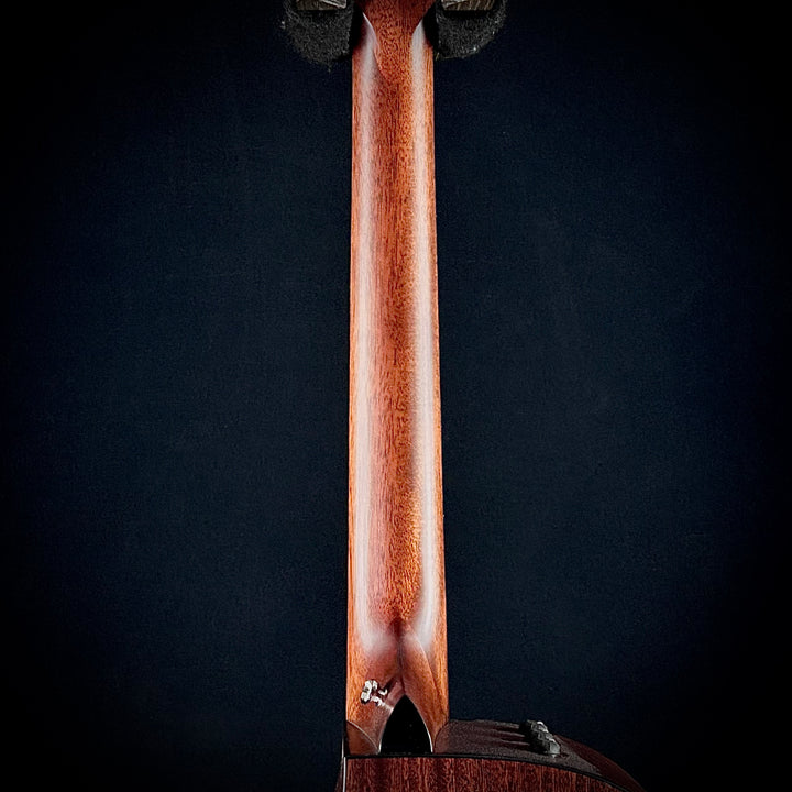Taylor 314ce