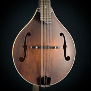 Eastman MD305 “A” Style