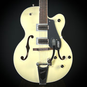 Gretsch G5420T Electromatic