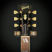 Gibson Hummingbird Original - Antique Natural