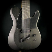 Schecter GS PT-8 Black Ops