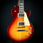 Gibson Les Paul Studio Session