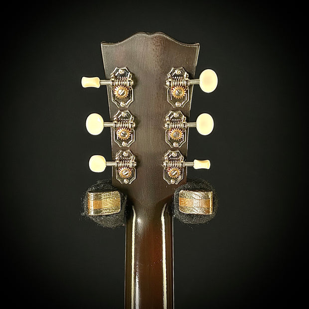 Gibson 2022, 1942 Southern Jumbo Historic (CONSIGNMENT)