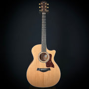 Taylor Legacy 514ce