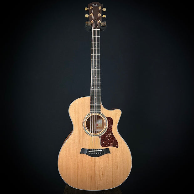 Taylor Legacy 514ce