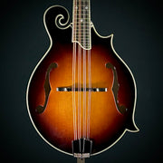 Eastman MD515 - Sunburst Finish