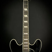 Eastman Limited Edition T64 w/ Bigsby